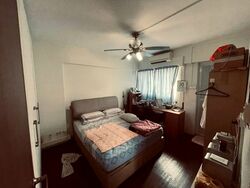 Blk 241 Hougang Heights (Hougang), HDB 3 Rooms #571600141